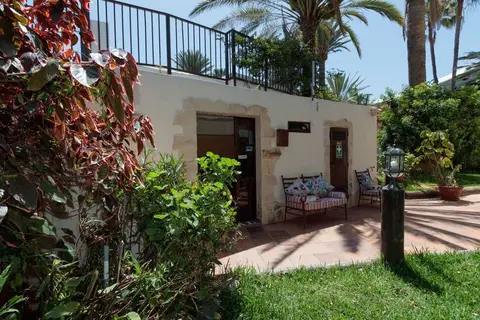 VIP Nogal in San Bartolomé de Tirajana, foto 10