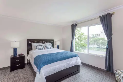 Ramada by Wyndham Anaheim Convention Center in Anaheim, foto 14