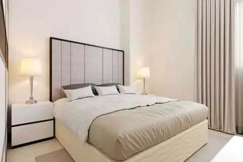 Somerset Al Mansoura Doha in Doha — foto 5