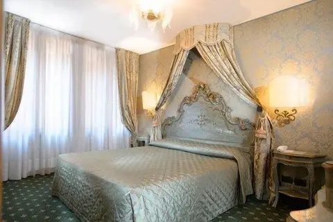 Ca' Rialto House in Venetië, foto 4
