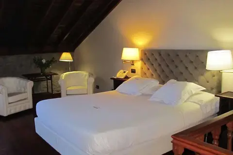 La Hacienda del Buen Suceso in Arucas — foto 8