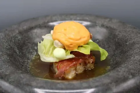 Havezathe Carpe Diem foto 11