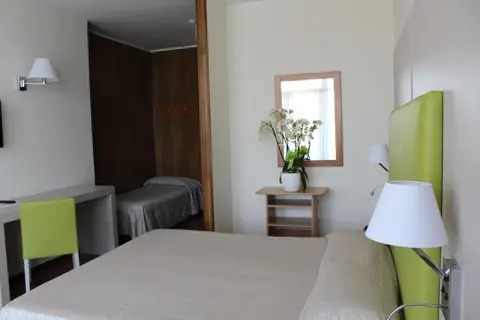 Residence Holiday in Sirmione, foto 23
