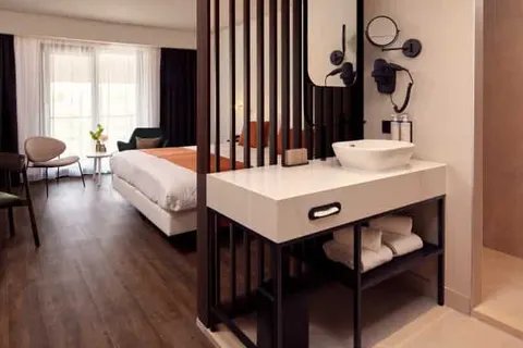 Van der Valk Hotel Breukelen foto 9