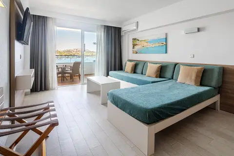 Globales Verdemar Apartments in Santa Ponsa — foto 12