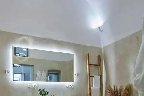 You & Me Suites in Thira Municipal Unit, foto 16