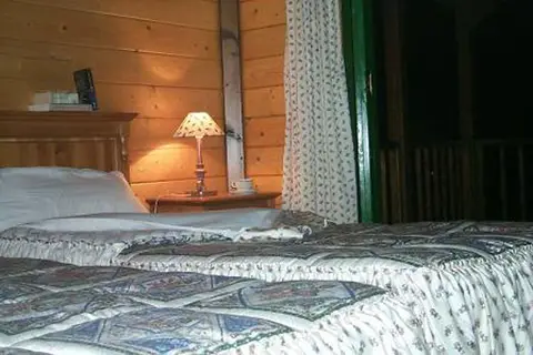 Apartamentos Santa Ana in San Sebastián de la Gomera — foto 4