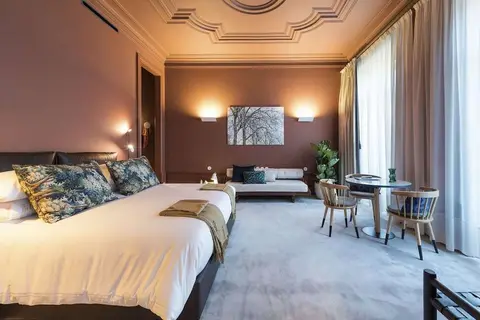 Jardins do Porto by Unlock Hotels in Porto — foto 6