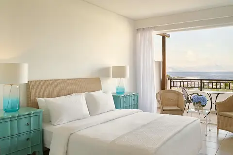 Grecotel Casa Marron in Δημοτική Ενότητα Λαρισσού — foto 23
