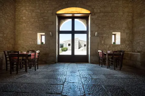 La Dimora di Spartivento, Best Western Signature Collection in Ragusa, foto 25