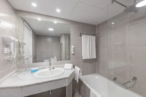 BlueSea Costa Jardin & Spa in Puerto de la Cruz — foto 20