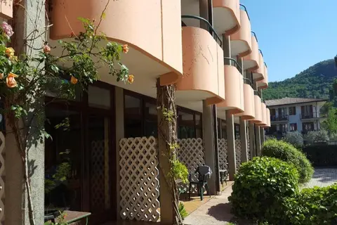 Hotel Royal in Limone sul Garda, foto 27