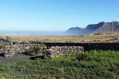 Finca Las Laderas in Teguise — foto 14