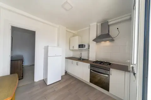 Apartamentos Maja in Benidorm — foto 27
