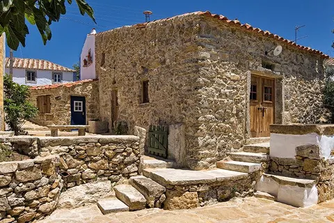 Aldeia da Mata Pequena in Mafra — foto 2