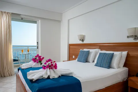 Fly & Go Meridien Beach in Zakynthos Municipal Unit — foto 3