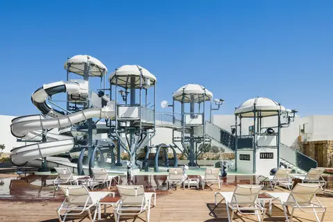 Voyage Torba in Bodrum — foto 6