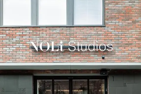 Noli Katajanokka in Helsinki, foto 29