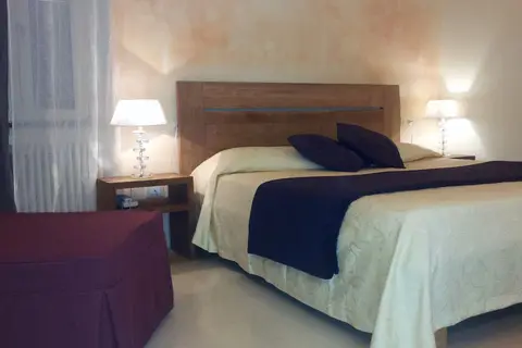Al Convento in Vezzano Ligure, foto 21