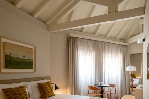 Casa Zogbi in Porto — foto 2