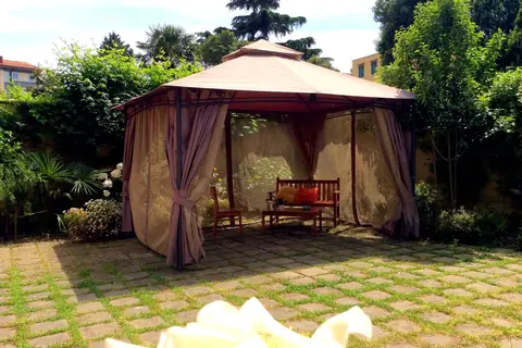 Hotel Bonifacio in Florence, foto 22