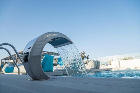 Hotel Maritina foto 2