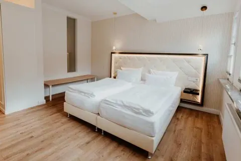 Sonnenresort Ettershaus foto 13