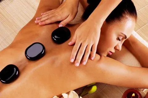 Dormio Resort Les Portes Du Mont Blanc foto 9