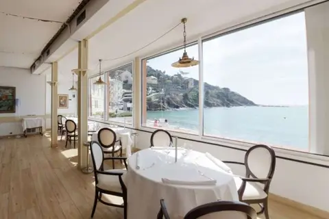 Hotel Miramare & Spa in Sestri Levante — foto 5