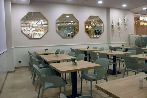 Miramar in Lloret de Mar, foto 6