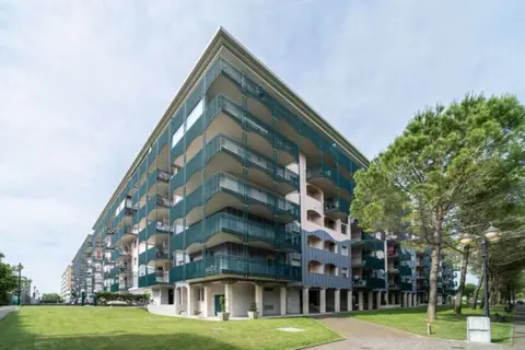 Residenza Delle Terme in San Michele al Tagliamento, foto 15