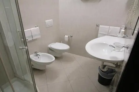 San Marco in Prato, foto 12