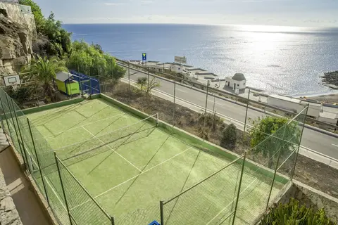 Cala Blanca in Taurito — foto 26