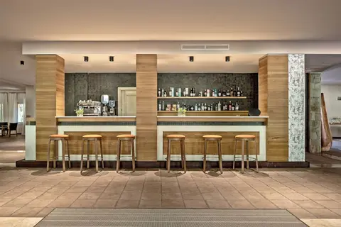 Veridia Resort Sardinia, A Member Of Radisson Individuals in Domus de Maria — foto 20