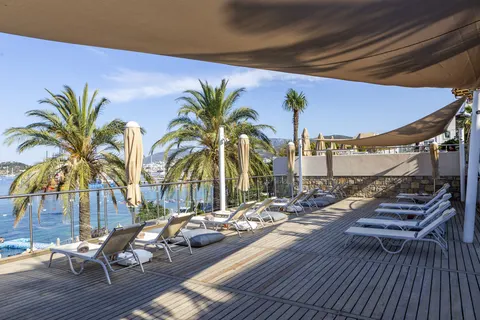Diamond Of Bodrum foto 3