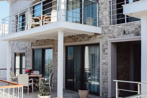 Elite Hotel Bodrum in Bodrum, foto 17