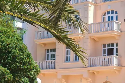 Heritage Hotel Stypia in Crikvenica — foto 6
