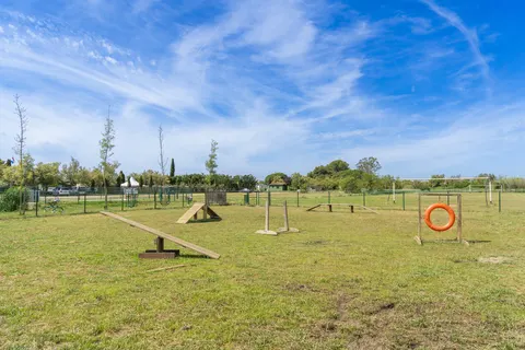 Camping Castelló Mar foto 9