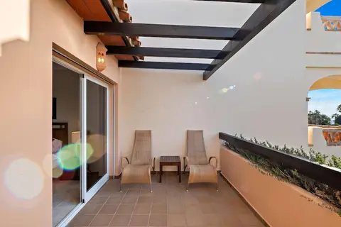 Wyndham Grand Costa del Sol in Mijas, foto 23