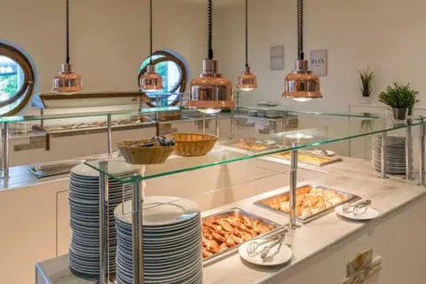 Familienhotel Reiterhof Runding foto 11