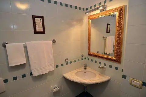 Locanda la Corte in Venetië, foto 11