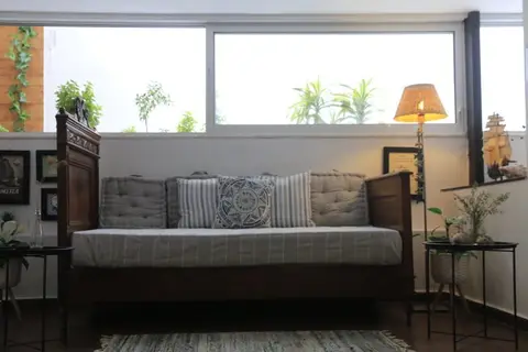 Amaryllis Hotel in Rhodos — foto 7