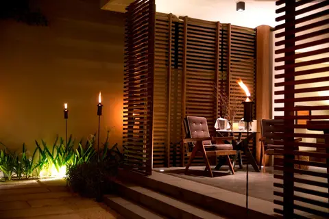 NIZUC Resort & Spa in Cancùn, foto 29