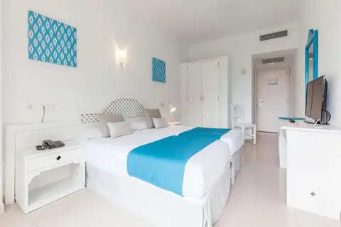 Blue Sea Costa Verde in Llucmajor — foto 4