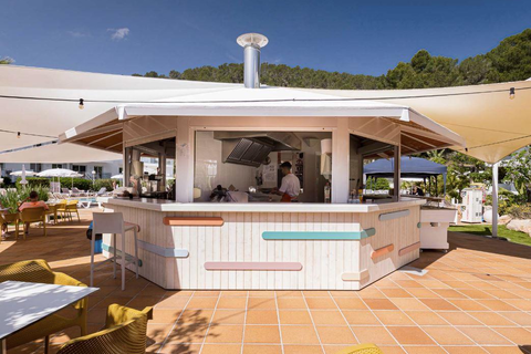 Balansat Resort foto 10