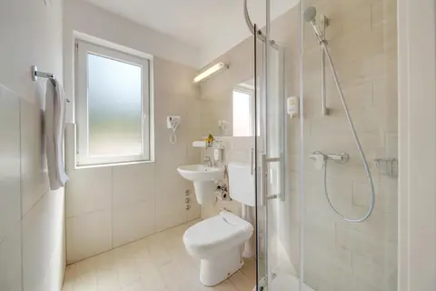 Residence Umag Plava Laguna in Umag — foto 27