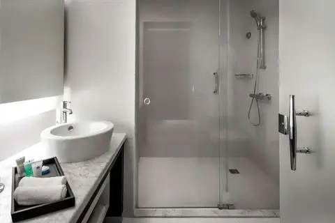 Hyatt Place Taghazout Bay in Agadir — foto 28