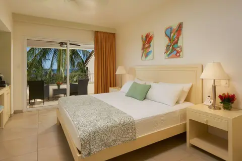 El Jardin Del Eden in Tamarindo — foto 14