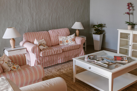 Quinta dos I's foto 15