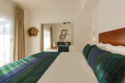 HM Playa Del Carmen in Playa del Carmen — foto 2
